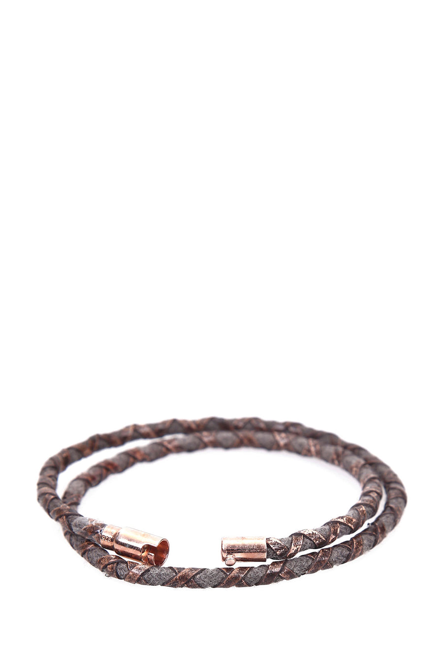 Men's bracelet