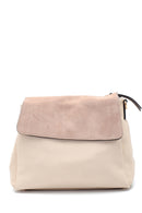 Kadın Omuz Çantası | Derimod