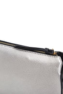 Women's Black Crossbody Bag | Derimod