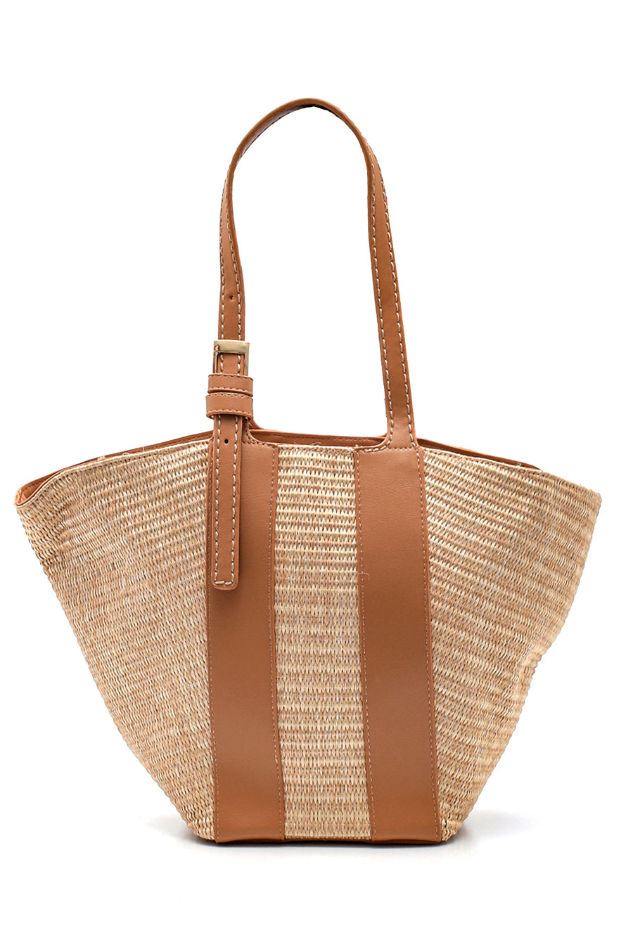Women's Casual Shoulder Bag 21SBD246114 | Derimod