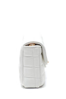 Women's Casual Crossbody Bag | Derimod