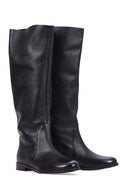 Women's Boots | Derimod