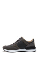 Erkek Deri Sneaker | Derimod