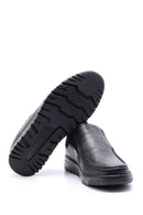 Men's Leather Shoes | Derimod