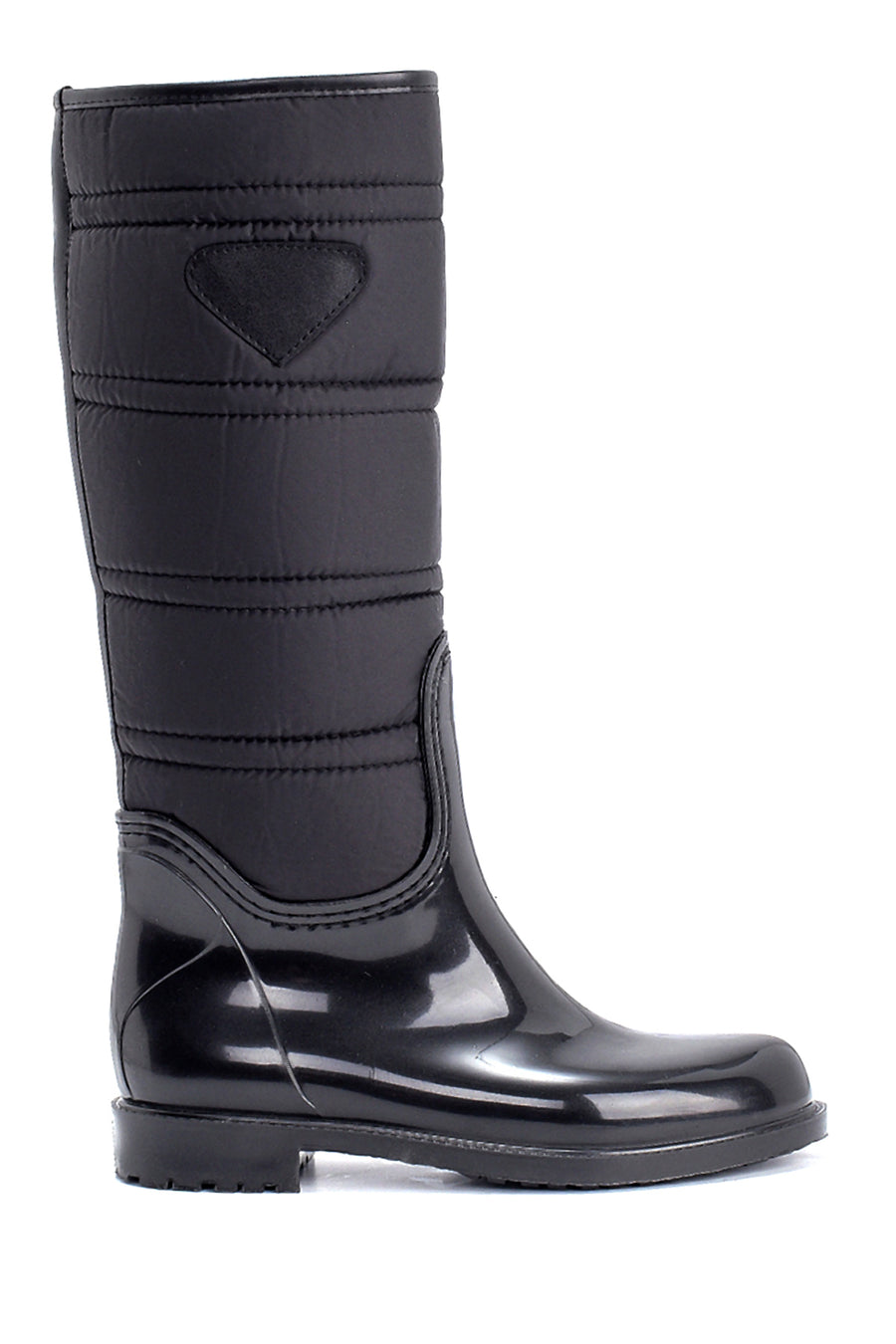 Women's Rain Boots 20WFE249014 | Derimod