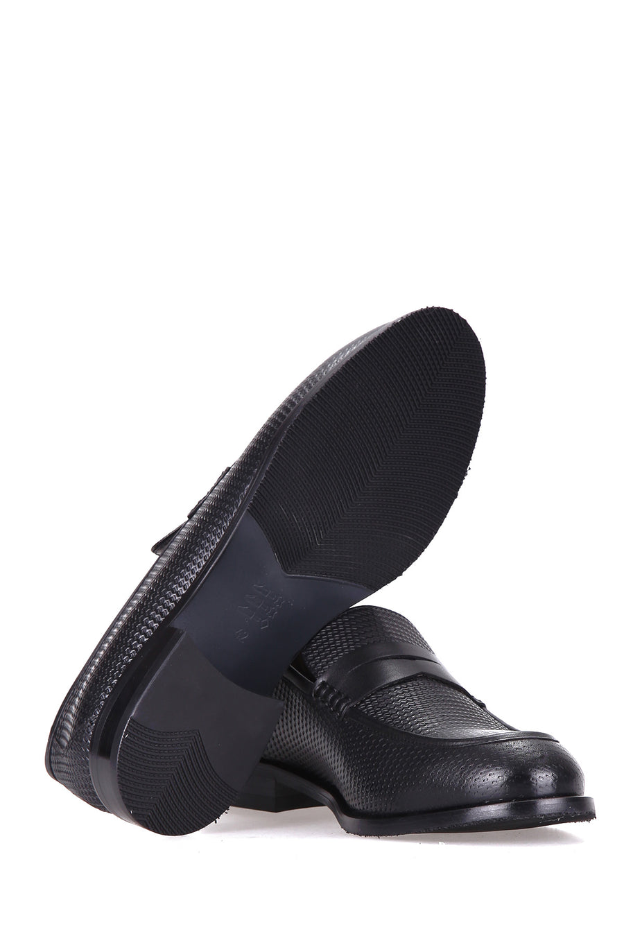 Men's Classic Shoes