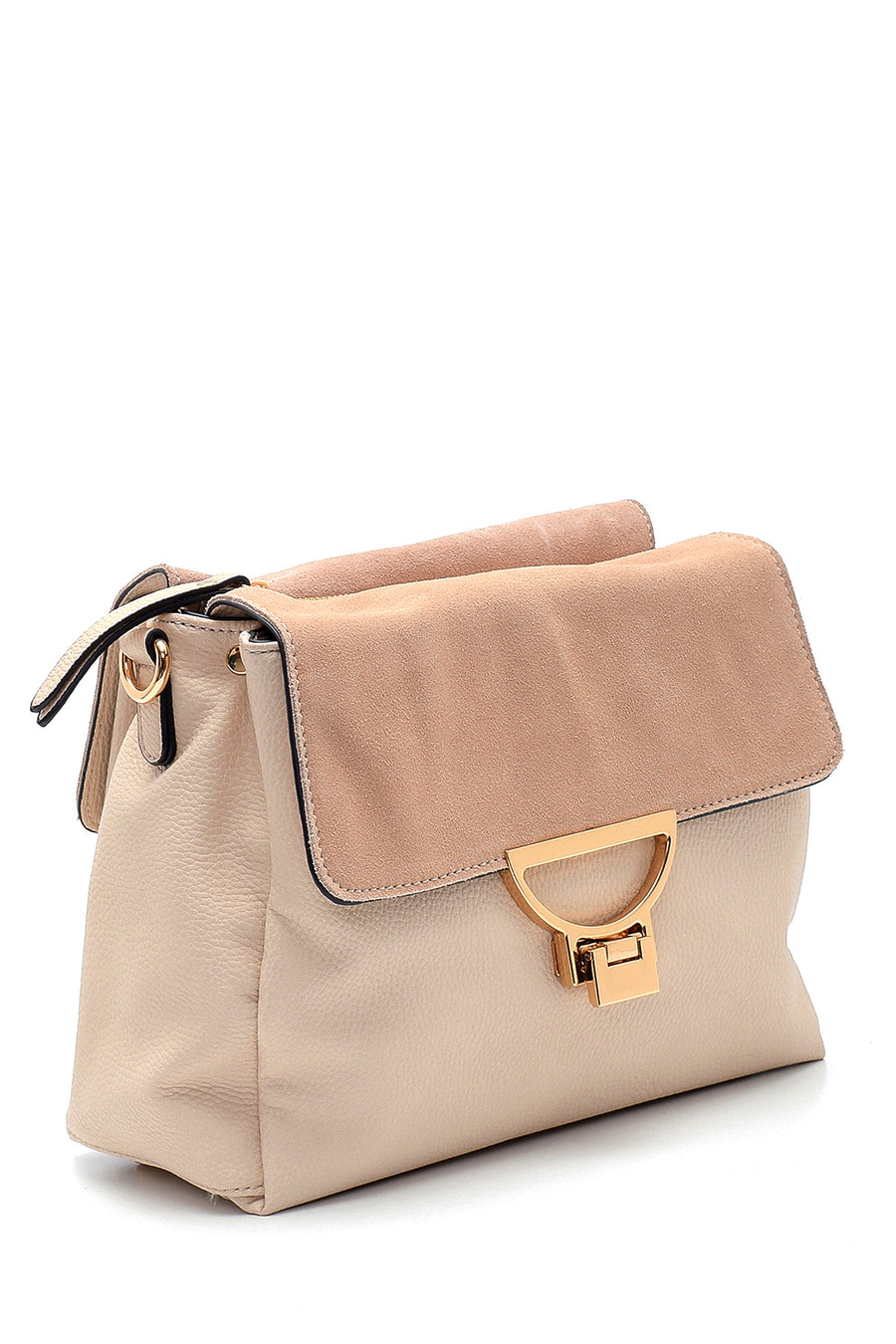 Women's Shoulder Bag