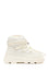 featured-product-image