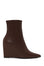 featured-product-image