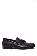 Erkek Loafer | Derimod