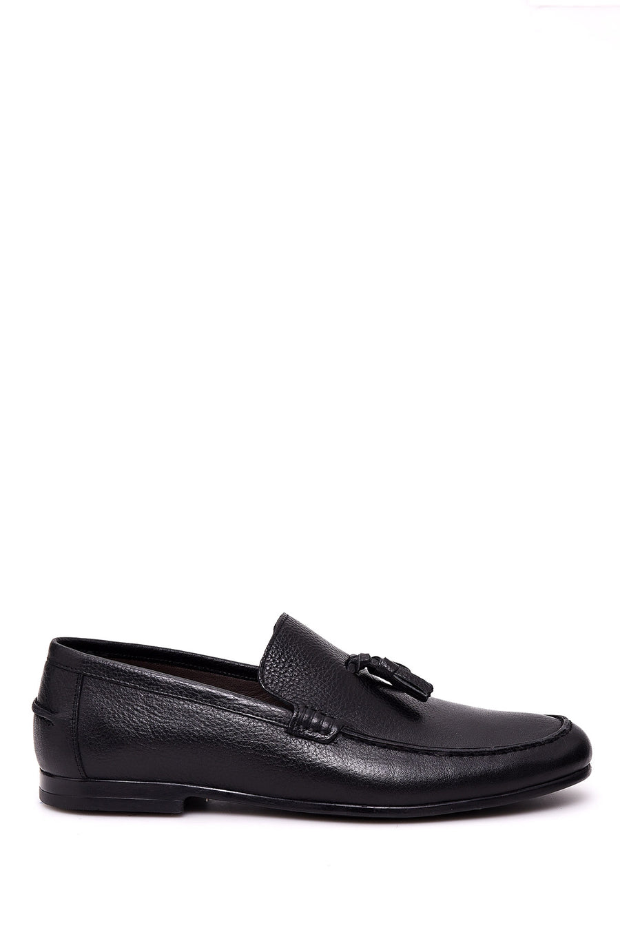 Men's Loafer 19SFD3101FT | Derimod