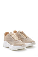 women sneakers | Derimod