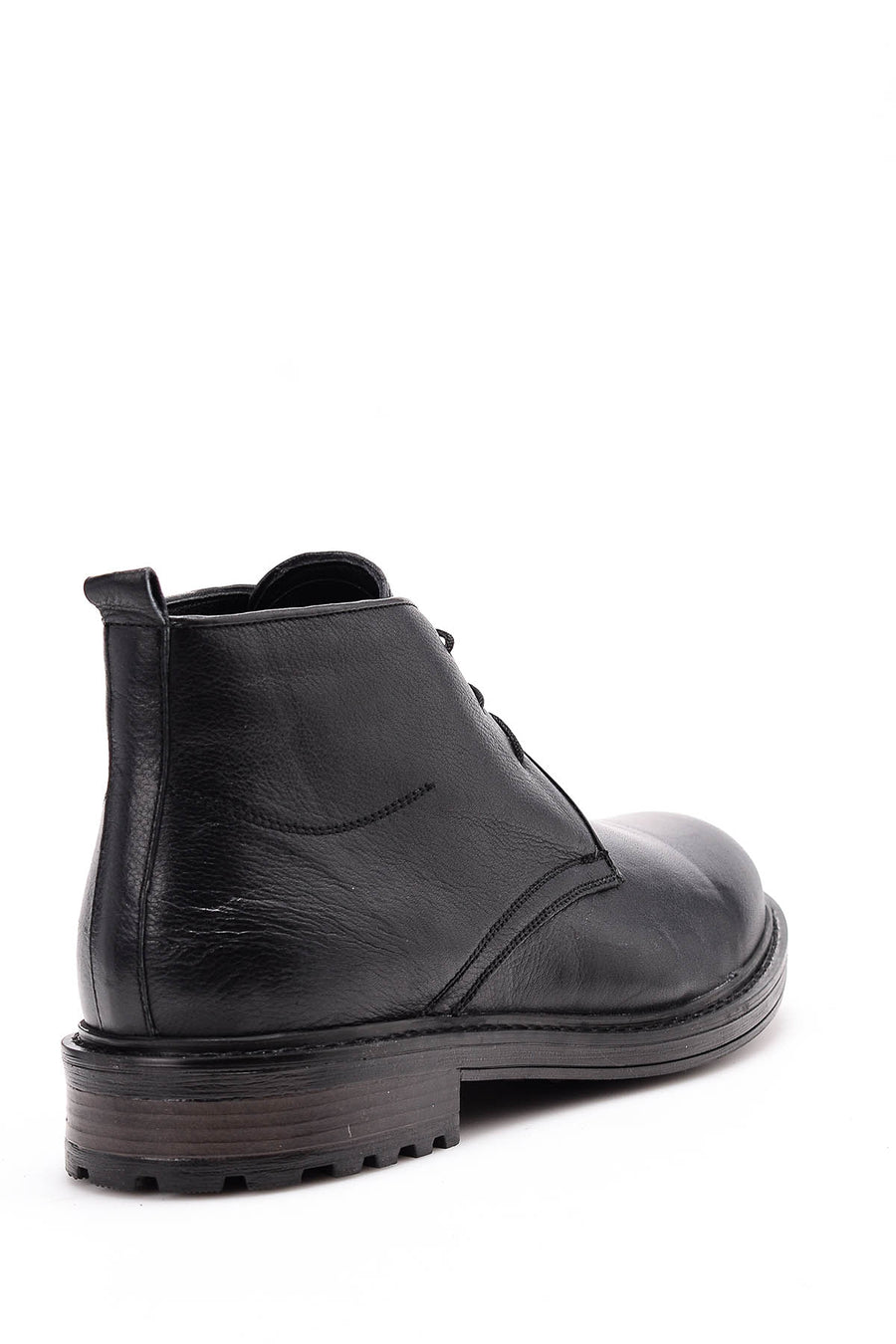 Men's Boots
