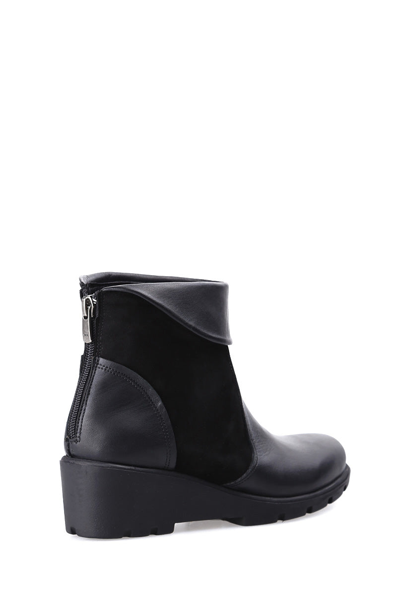 Women's Boots