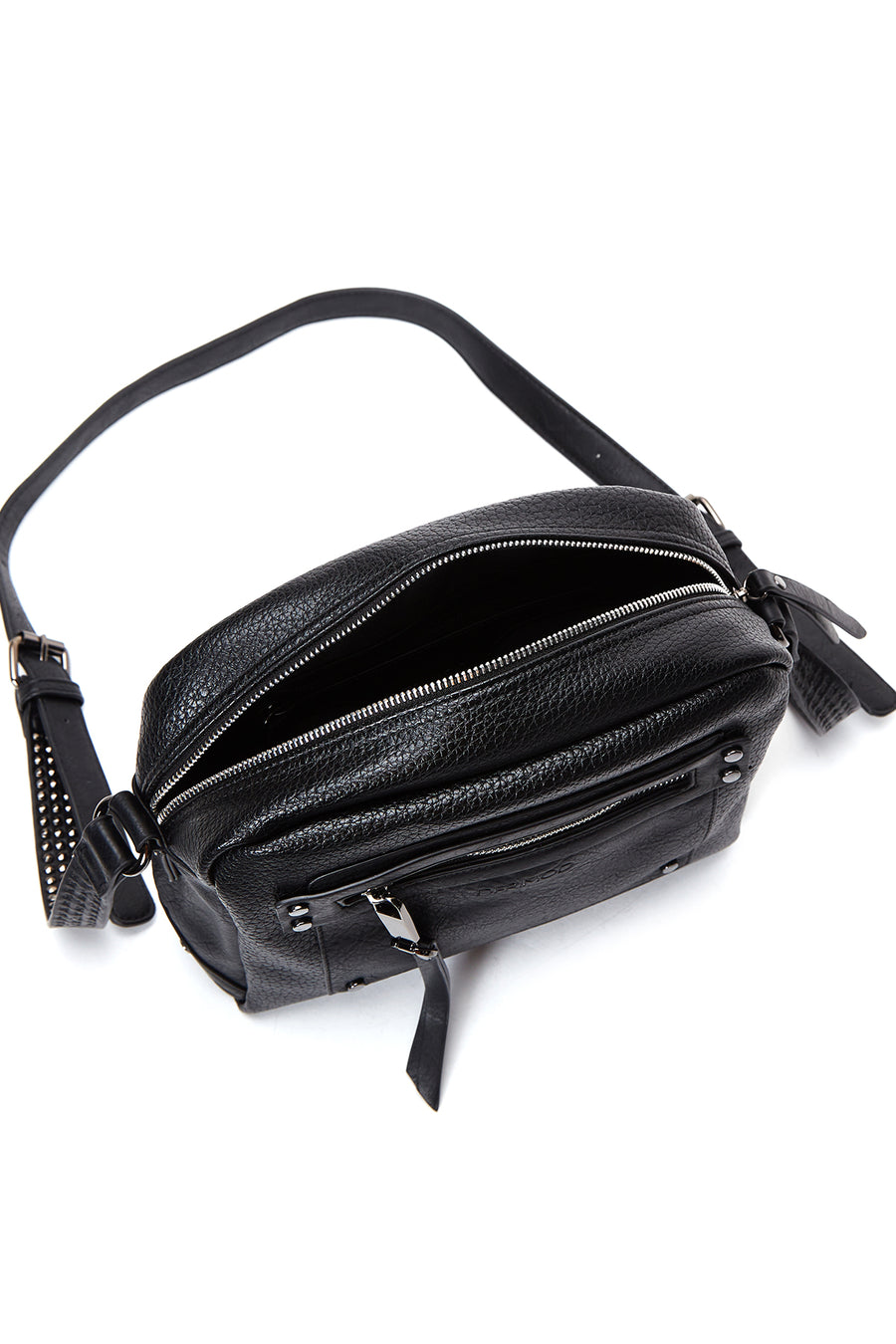 Women's Crossbody Bag