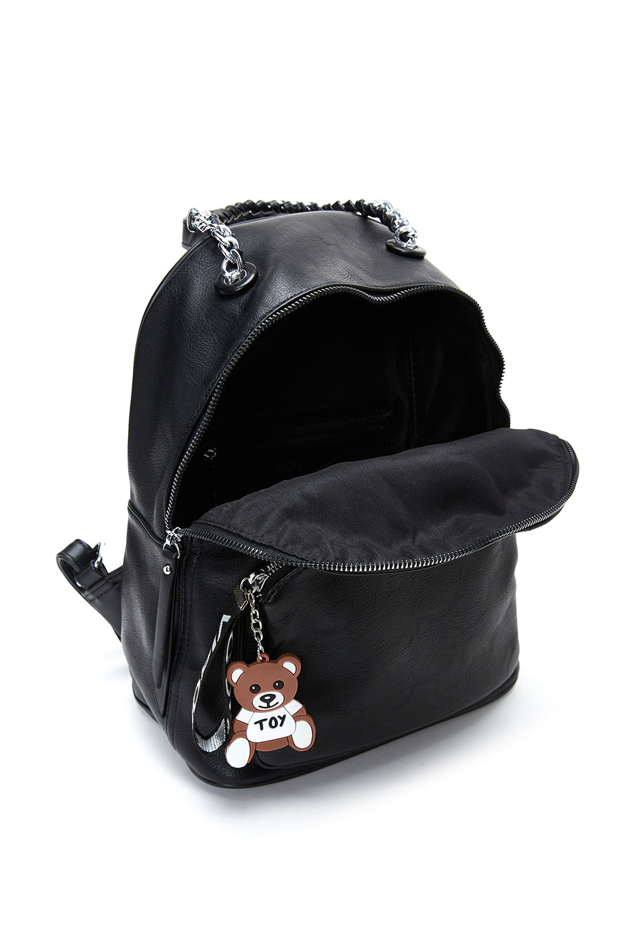 Women's Backpack