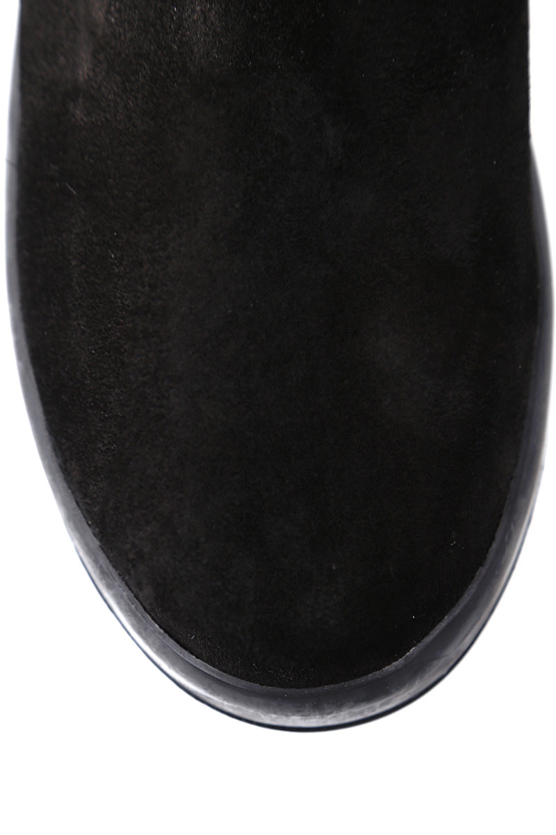 Women's Boots