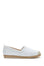 featured-product-image