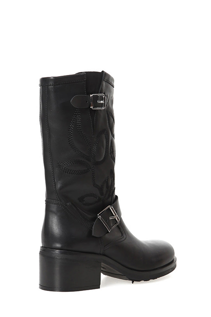 Women's Boots