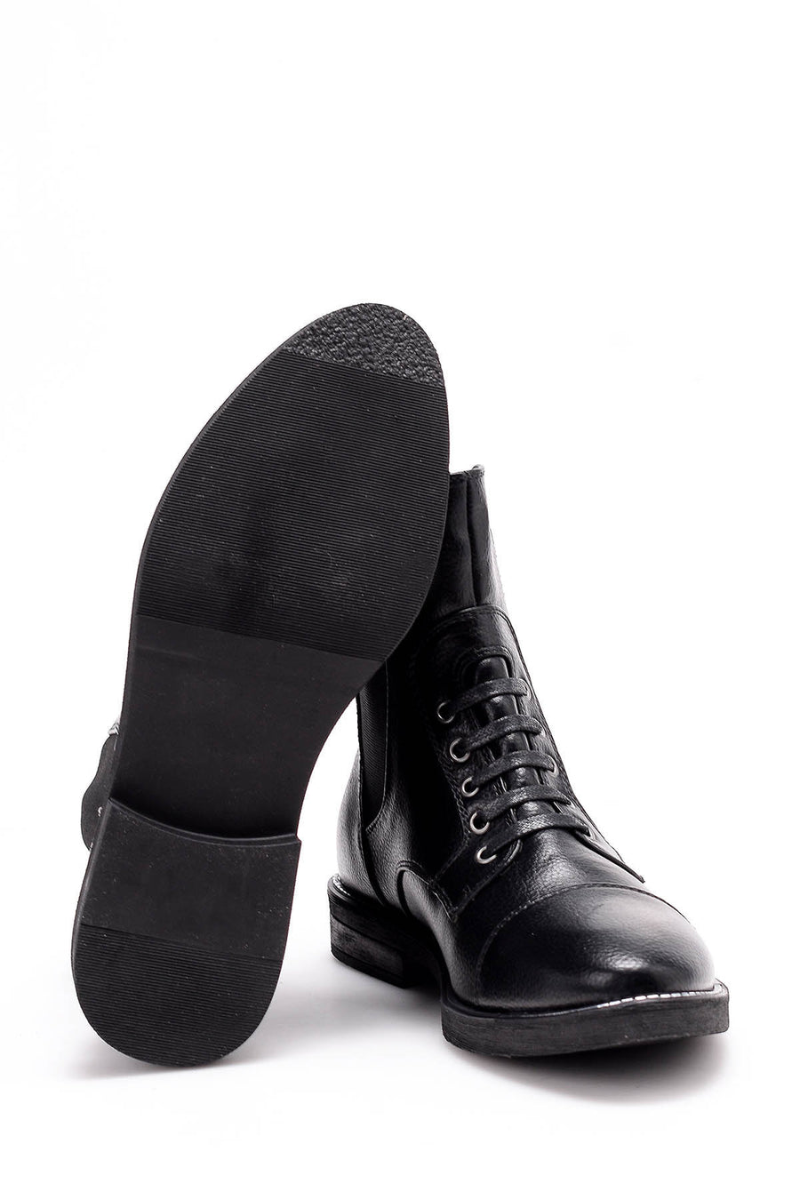 Women's Boots