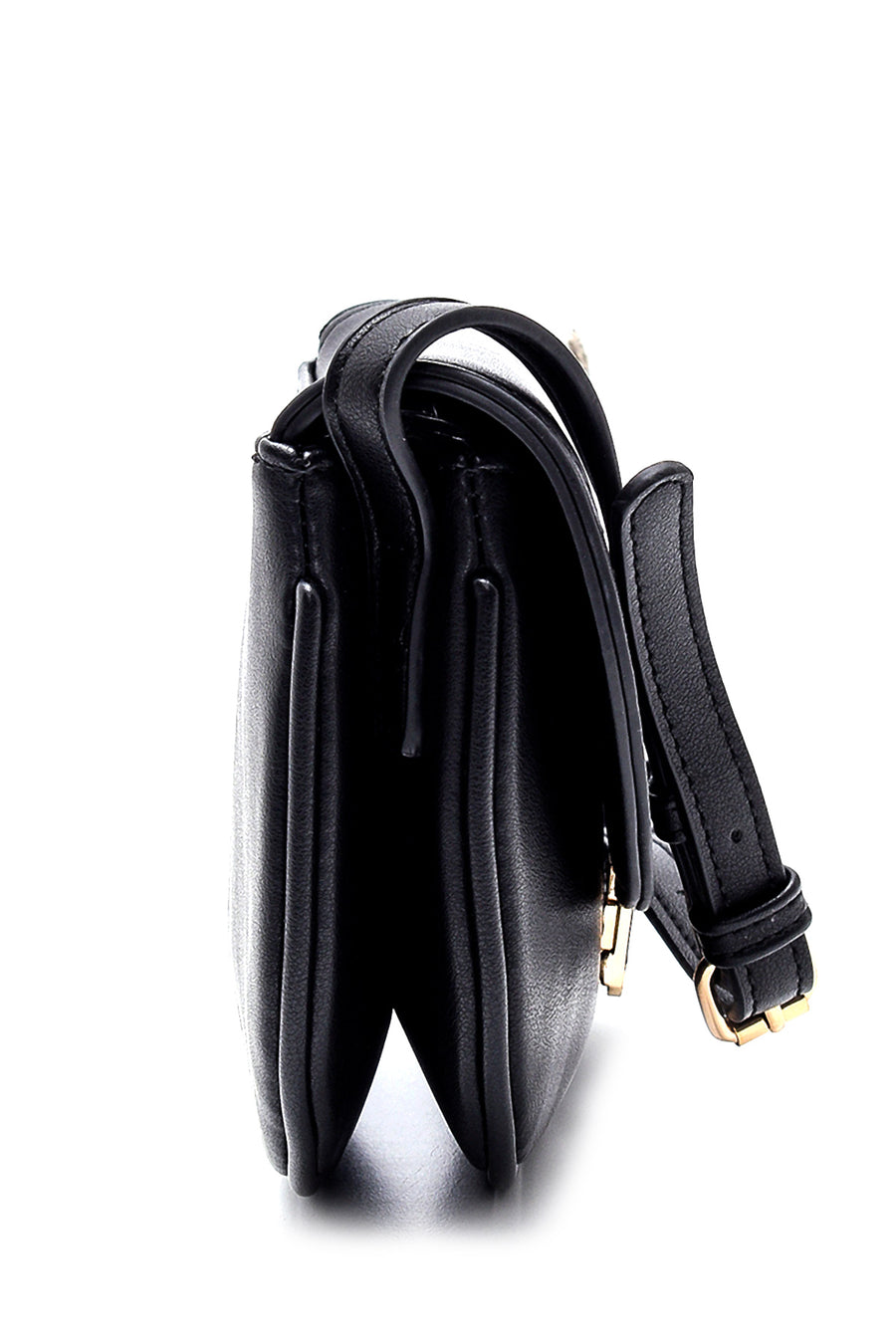 Women's Casual Shoulder Bag