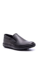 Men's Leather Casual Shoes | Derimod