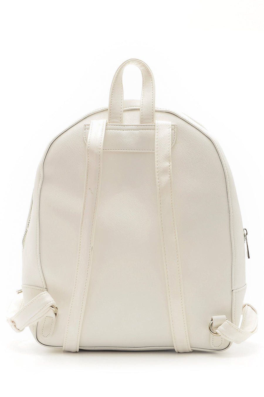 Women's Backpack