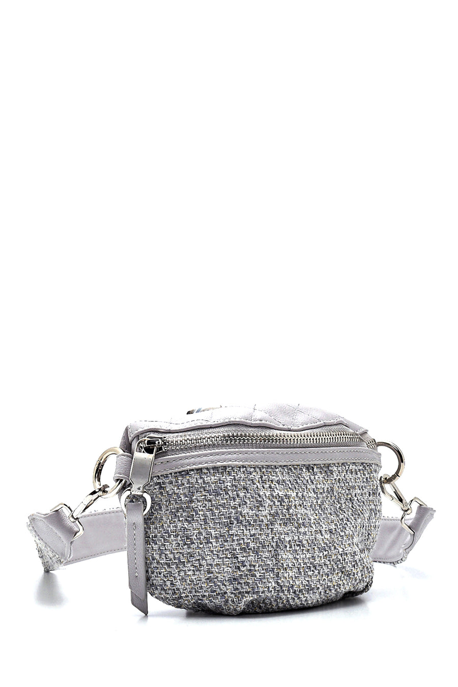 Women's Casual Shoulder Bag