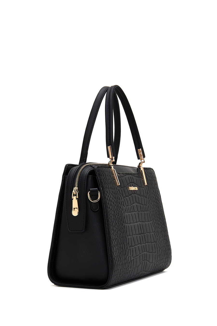 Women's Shoulder Bag