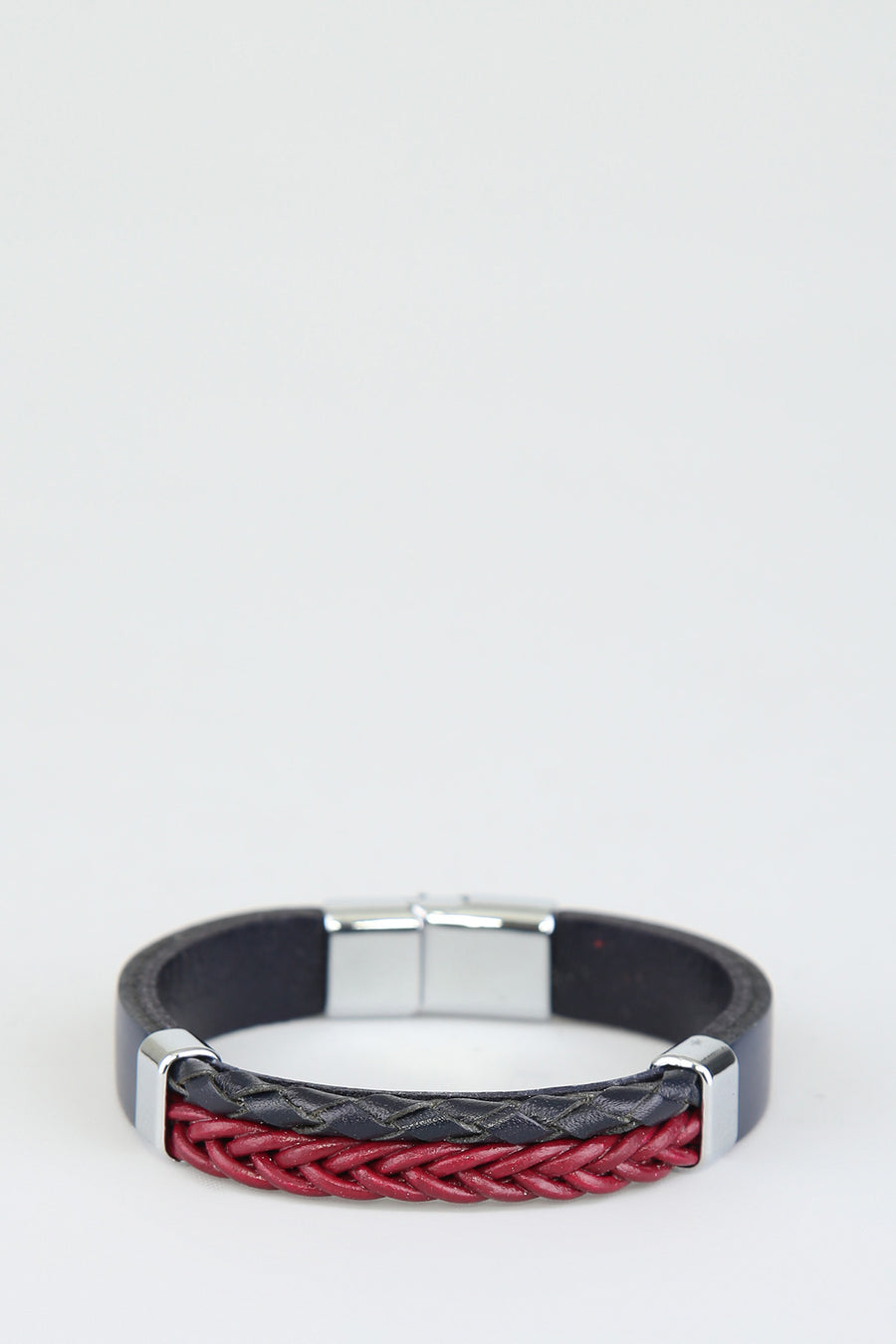 Men's bracelet