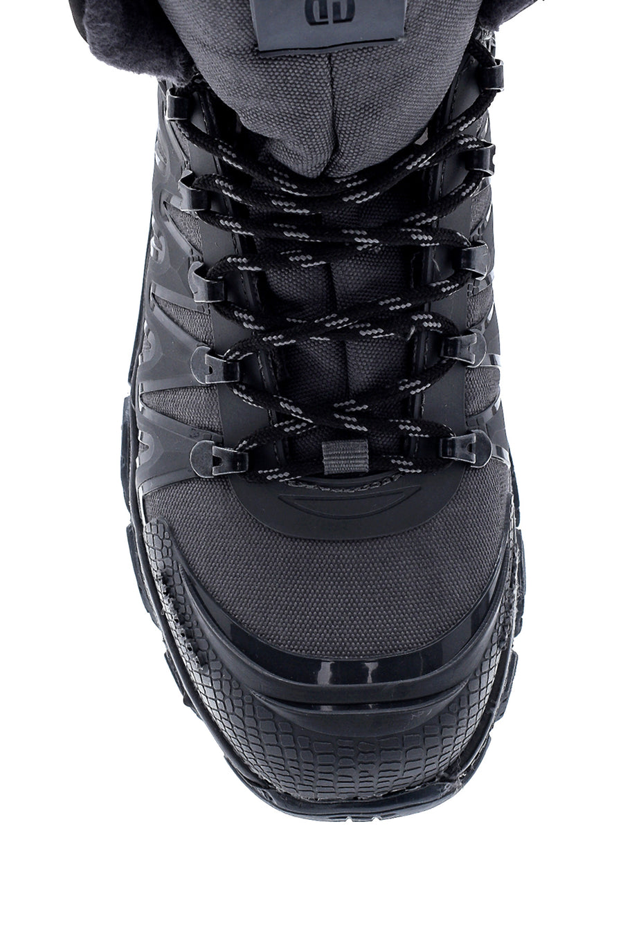 Men's Outdoor Boots