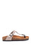 featured-product-image