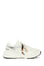 featured-product-image