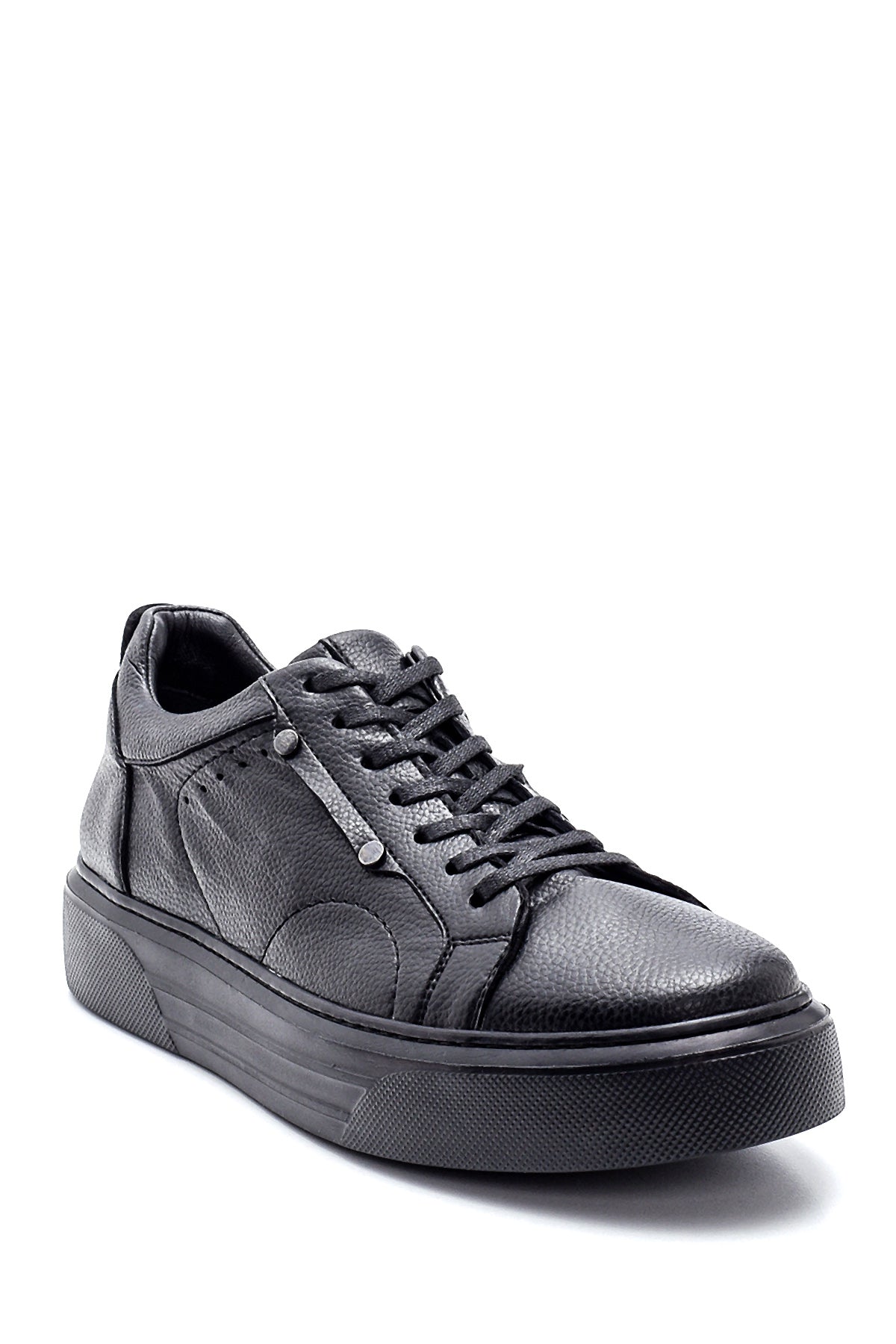 Erkek Sneaker 21WFD6360FT | Derimod