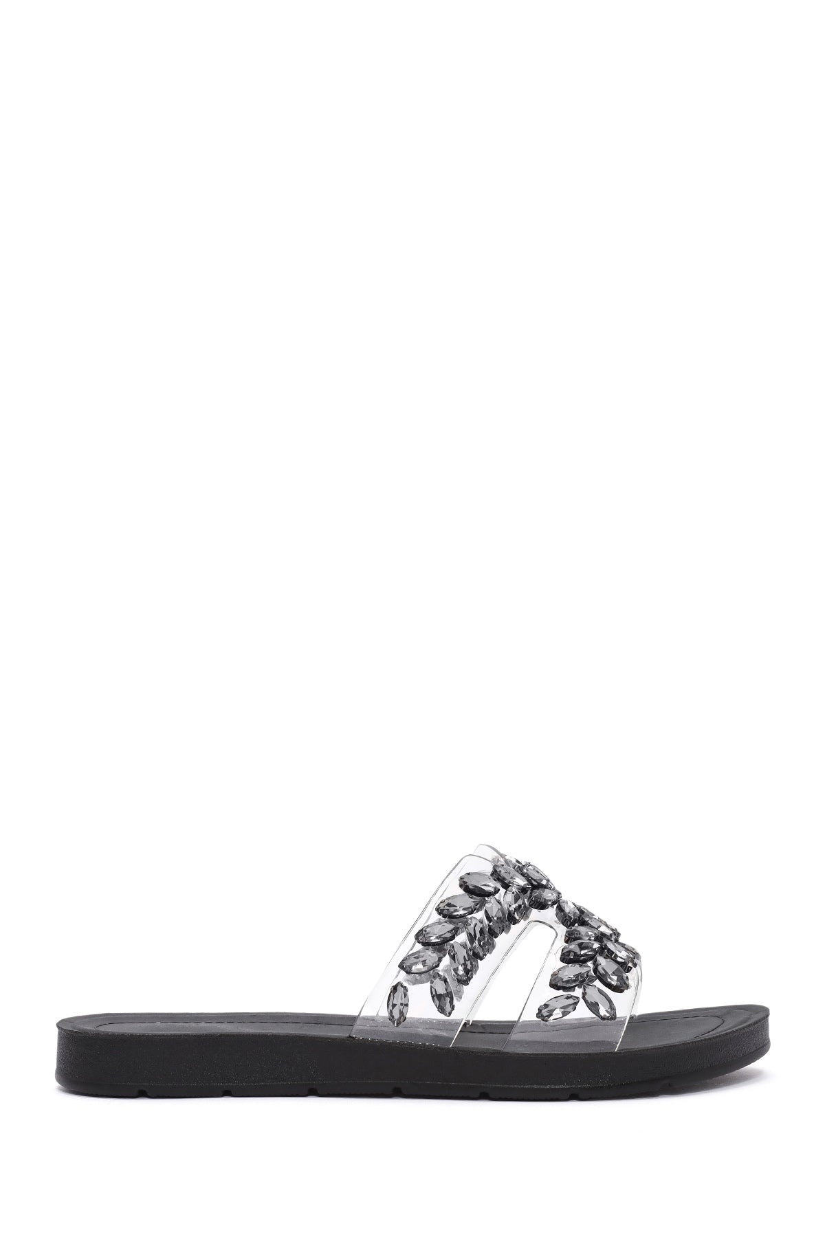 Complete the Look by Purchasing Together!