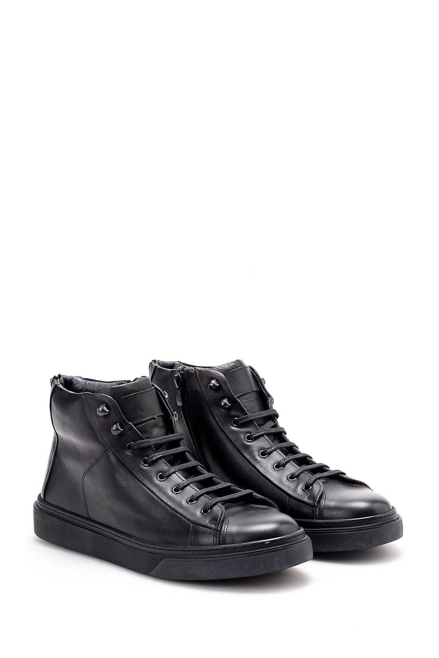 Men's Boots