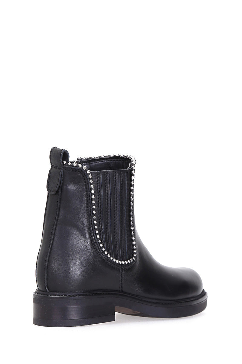 Women's Boots