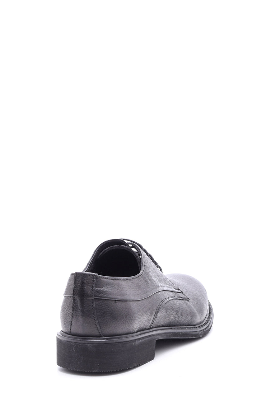 Men's Casual Leather Shoes