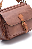 Women's Casual Crossbody Bag | Derimod