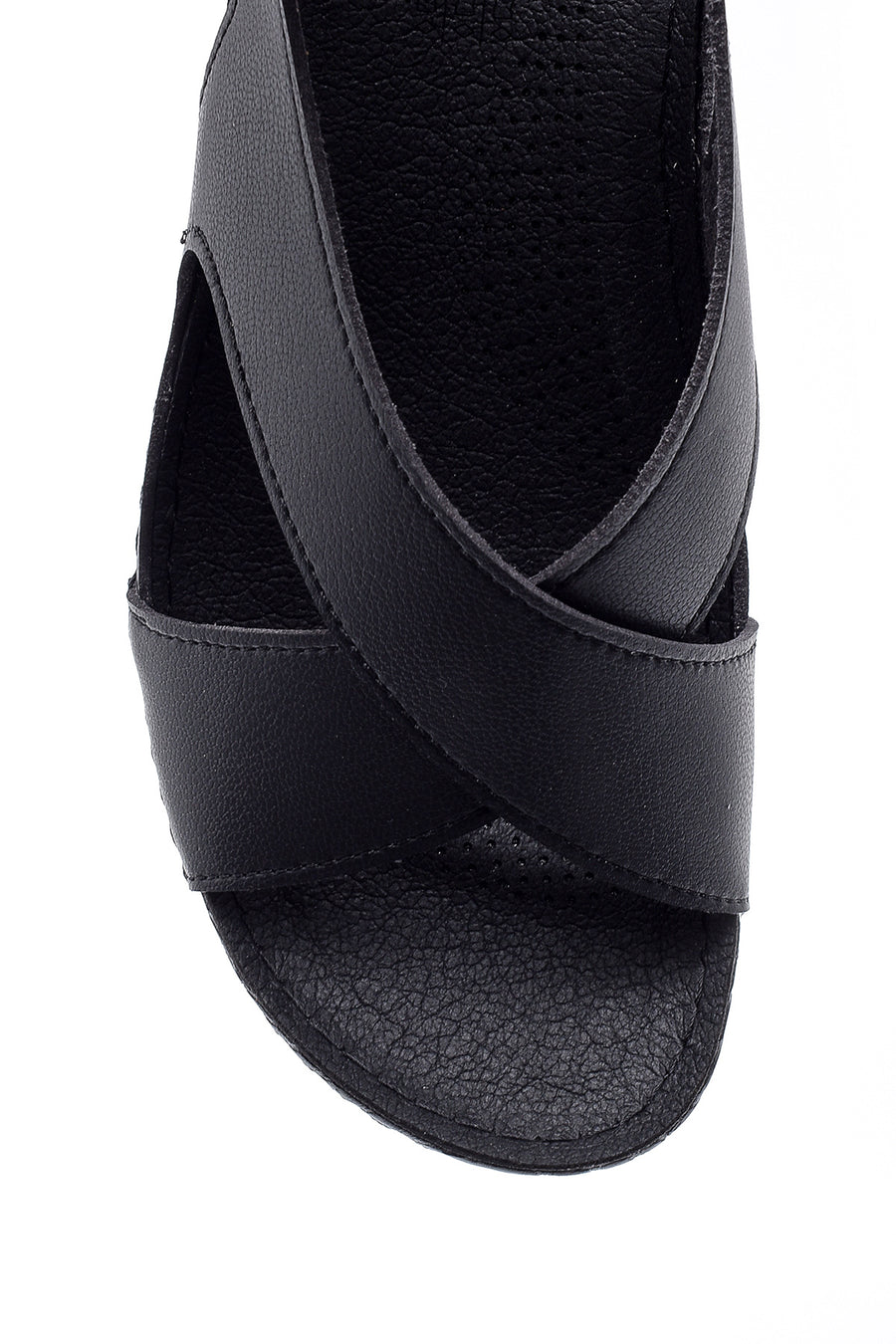 Women Sandals