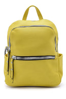 Women's Backpack | Derimod