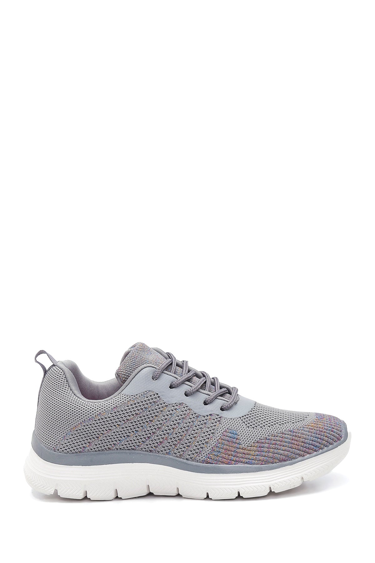 Gri