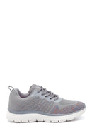 Kadın Sneaker | Derimod