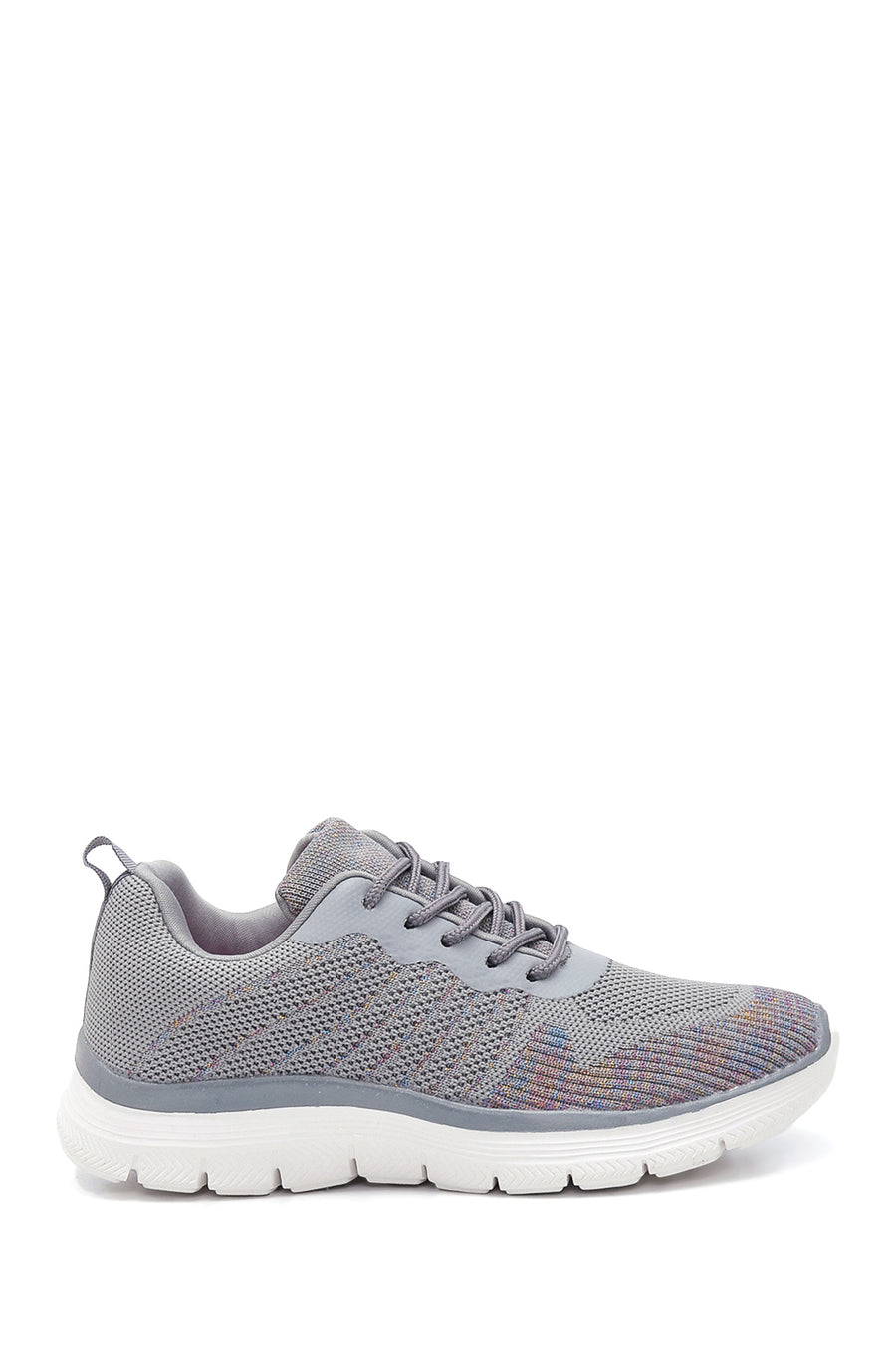 Kadın Sneaker 22SFD49546F | Derimod