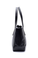 Women's Shoulder Bag | Derimod