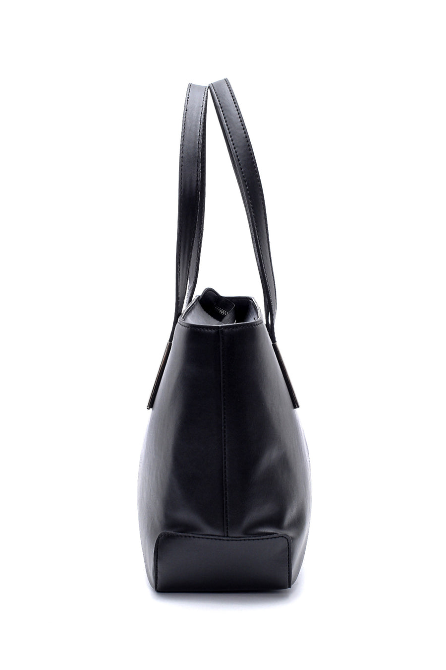 Women's Shoulder Bag