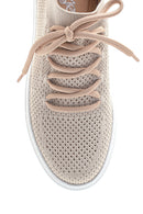 women sneakers | Derimod