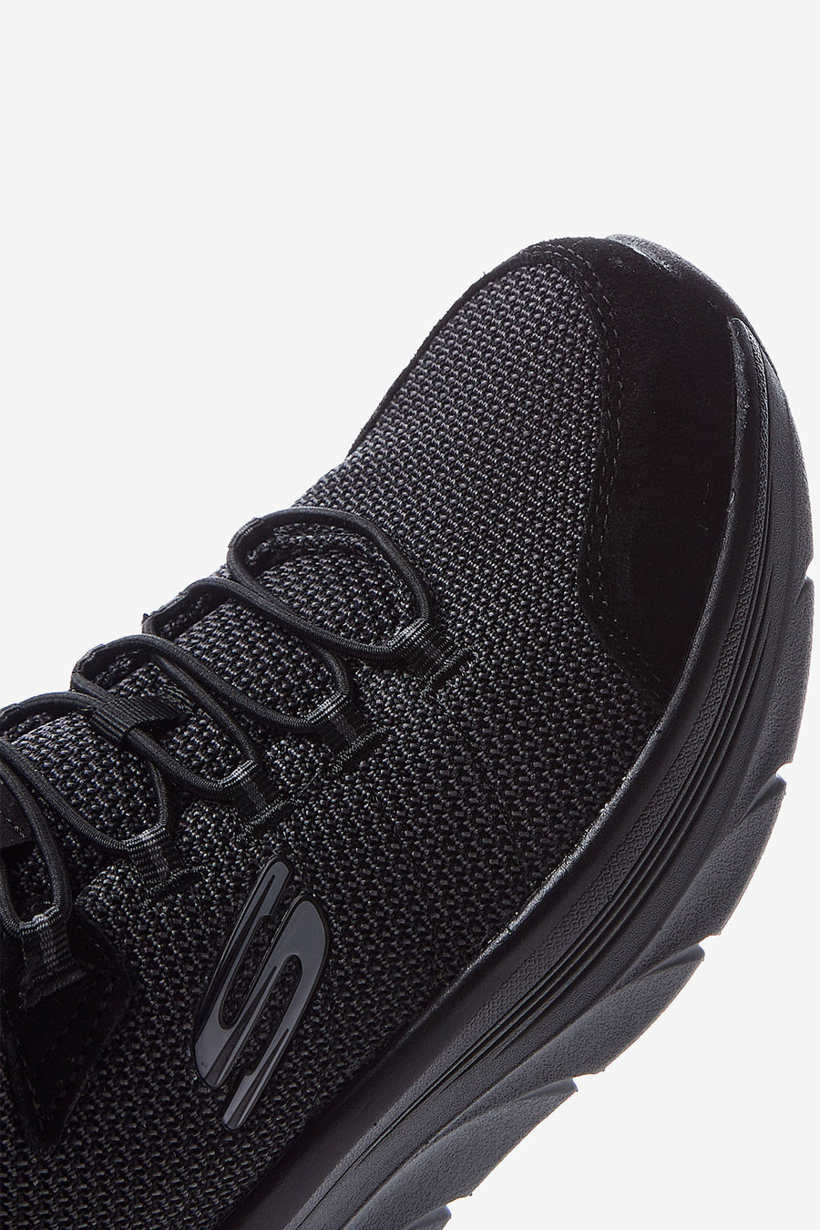 Men's Skechers D'Lux Walker