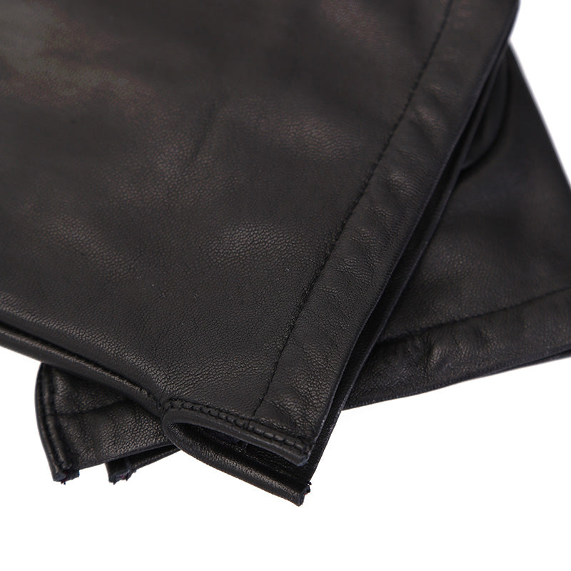 Men's Gloves