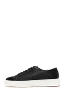 Erkek Deri Sneaker | Derimod